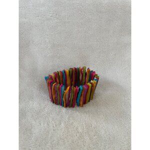 Womens Fashion Ring Stylish Jewelry Elegant Chic Everyday Accessory